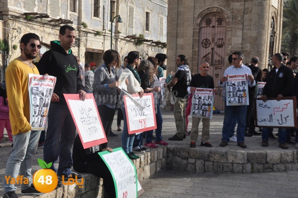 tdahora yaffa shabiba 0308 (13).JPG